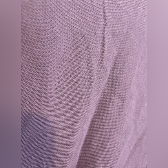 Gap Men’s Long Sleeve Tee - Picture 3 of 6